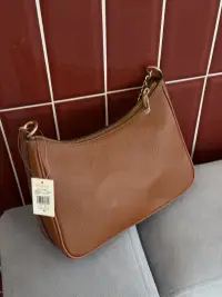 Сумка Michael Kors Jet Set