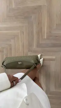 Сумка Fivepm Olivia