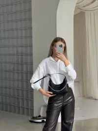 Сумка Michael Kors