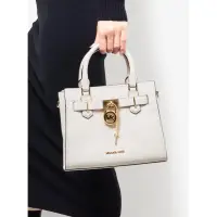 Сумка Michael Kors Hamilton