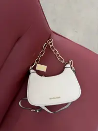 Сумка Michael Kors Cora