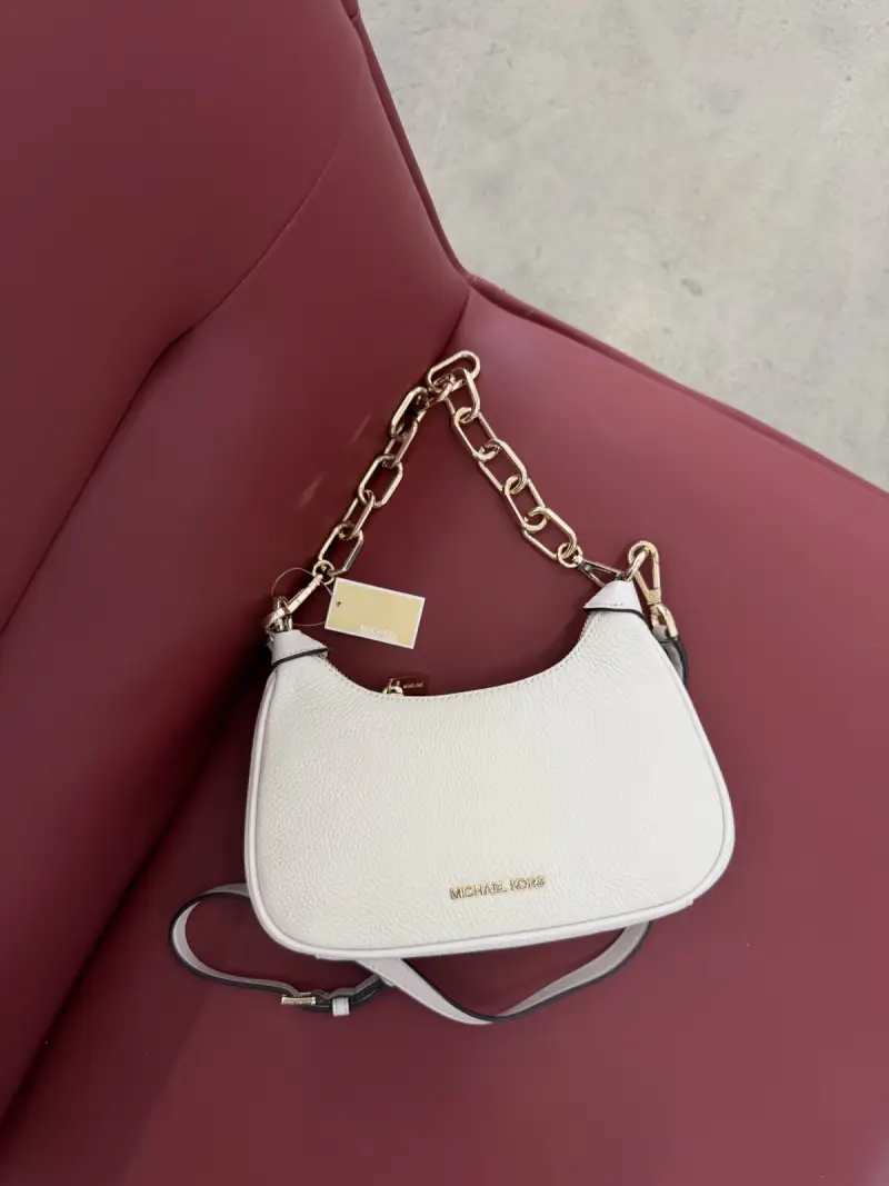 Сумка Michael Kors Cora