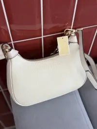 Сумка Michael Kors Cora