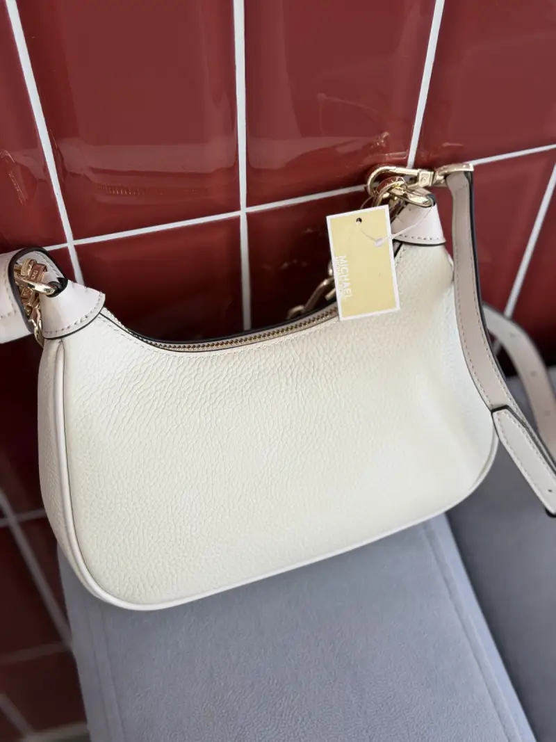 Сумка Michael Kors Cora