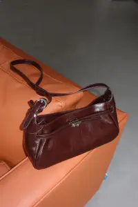 Сумка Fivepm Luiza