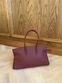 Сумка Fivepm Jenna кожа