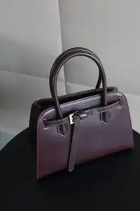 Сумка Fivepm Diana