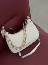 Сумка Michael Kors Cora