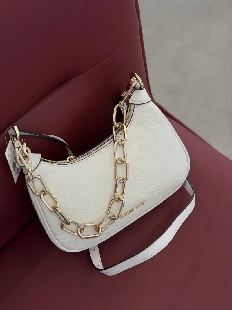 Сумка Michael Kors Cora
