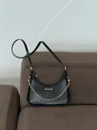 Сумка Michael Kors