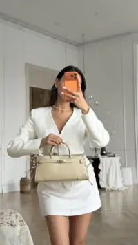 Сумка Fivepm Helena