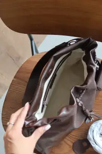 Сумка Fivepm Sofi