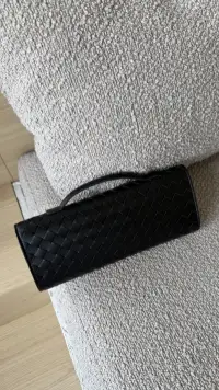 Сумка Fivepm Mira