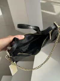 Сумка Michael Kors