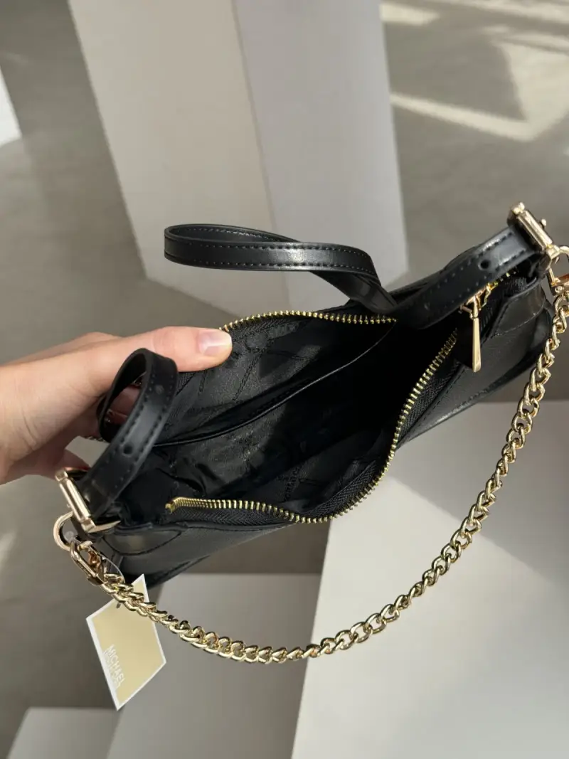 Сумка Michael Kors