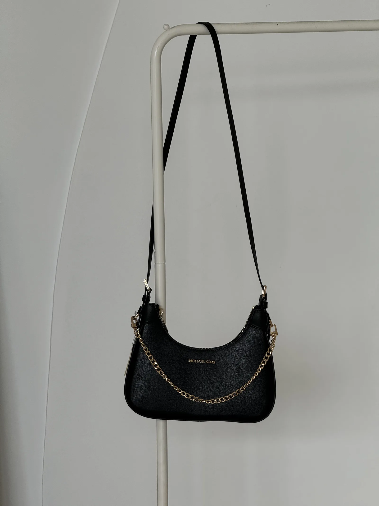 Сумка Michael Kors Wilma 5