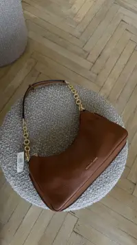 Сумка Michael Kors Nolita