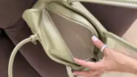 Сумка Fivepm Angela