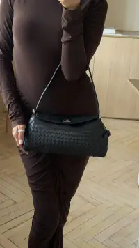 Сумка Fivepm Olivia