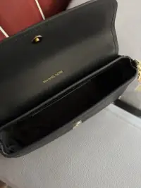 Сумка Michael Kors Nolita