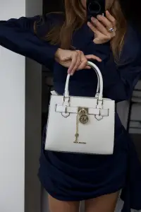 Сумка Michael Kors Hamilton