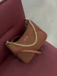 Сумка Michael Kors Jet Set
