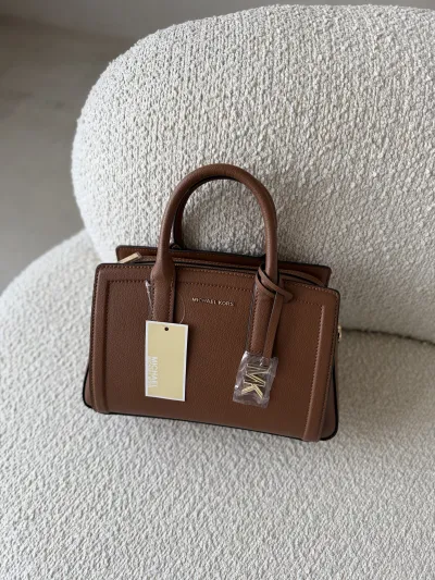 Сумка Michael Kors Laila 1