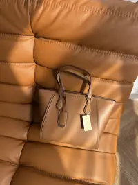 Сумка Michael Kors Taryn