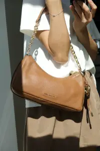 Сумка Michael Kors Nolita