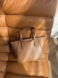 Сумка Michael Kors Taryn