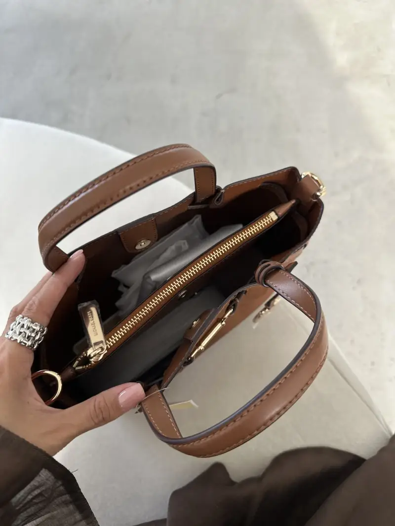 Сумка Michael Kors Carson