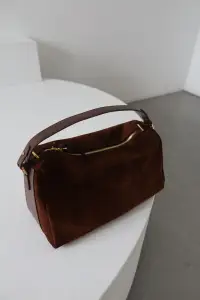 Сумка Fivepm Greta