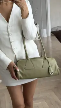 Сумка Fivepm Angela