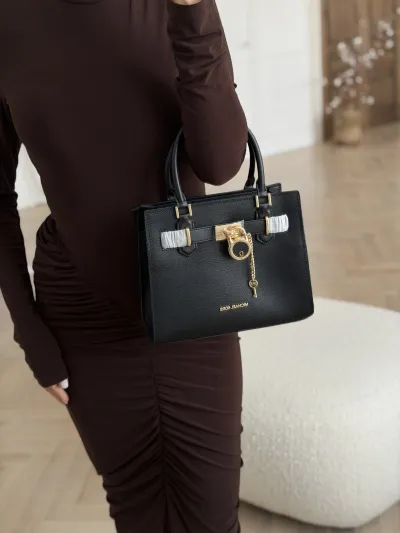 Сумка Michael Kors Hamilton 2