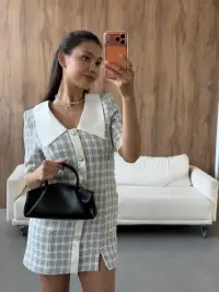 Сумка Fivepm Eliza