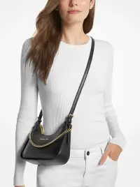 Сумка Michael Kors