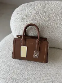 Michael Kors Laila