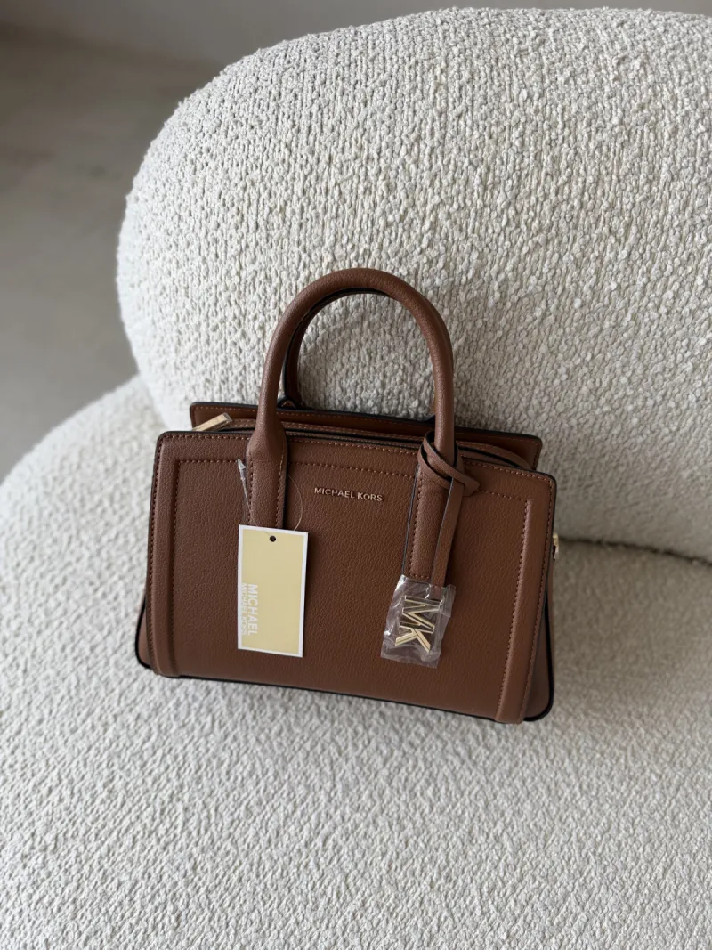 Michael Kors Laila