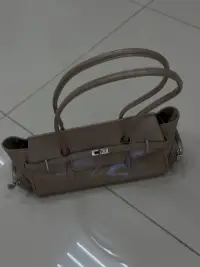 Сумка Fivepm Keit