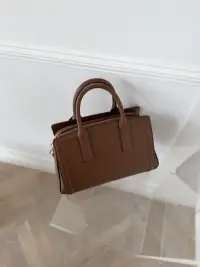 Michael Kors Laila