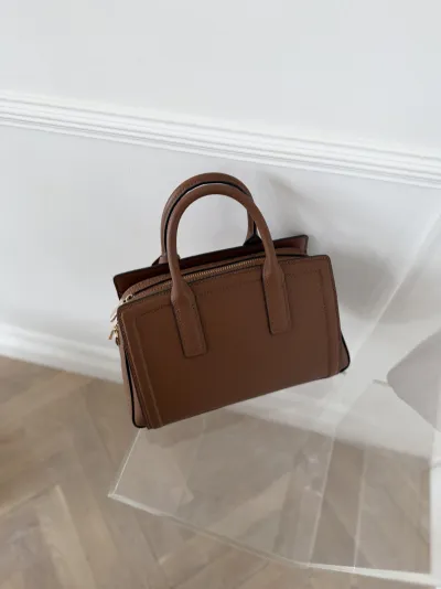 Michael Kors Laila
