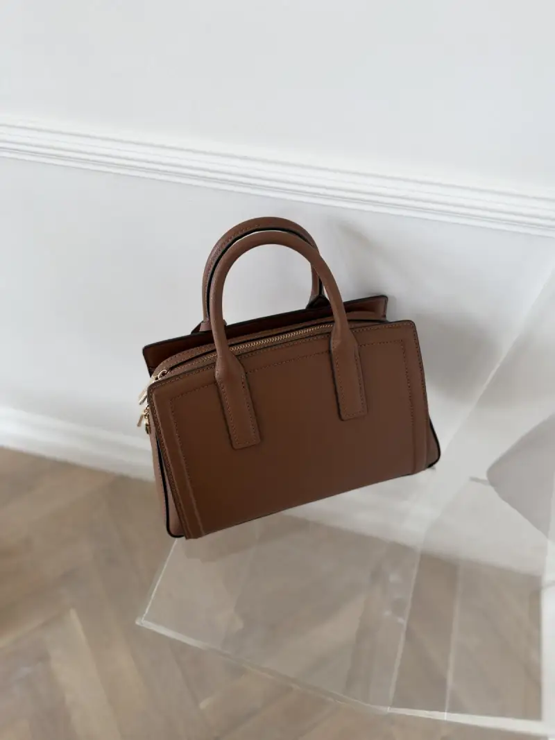 Michael Kors Laila