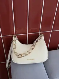 Сумка Michael Kors Cora