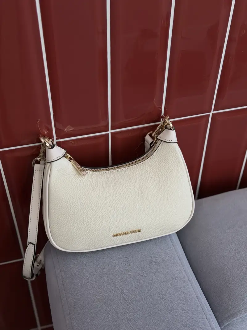 Сумка Michael Kors Cora