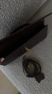 Сумка Fivepm Mira