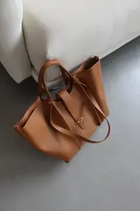 Сумка Fivepm Loya