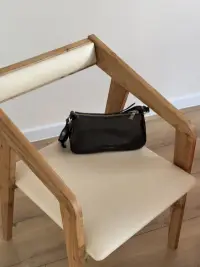Сумка Michael Kors hello