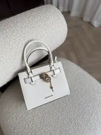 Сумка Michael Kors Hamilton