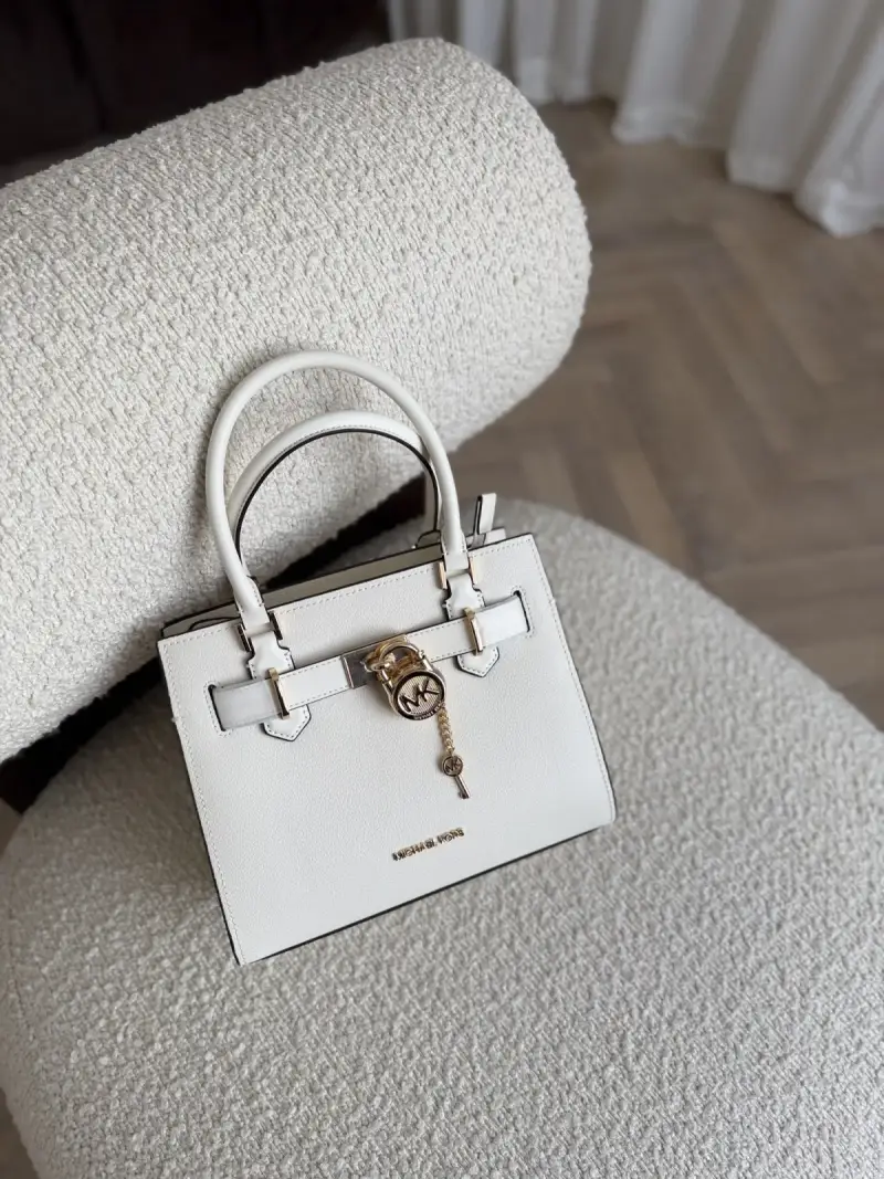 Сумка Michael Kors Hamilton