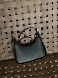 Сумка Michael Kors